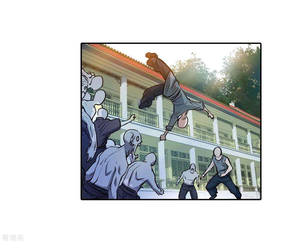 21.jpg
