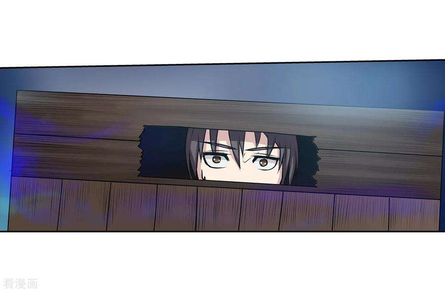 23.jpg