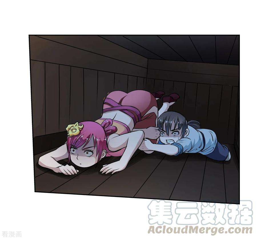 17.jpg
