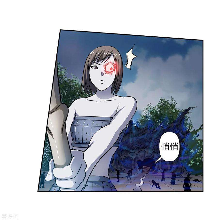 52.jpg