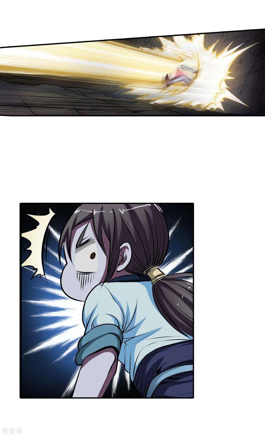 27.jpg