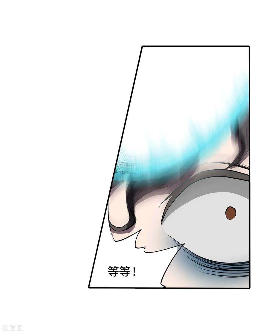 40.jpg