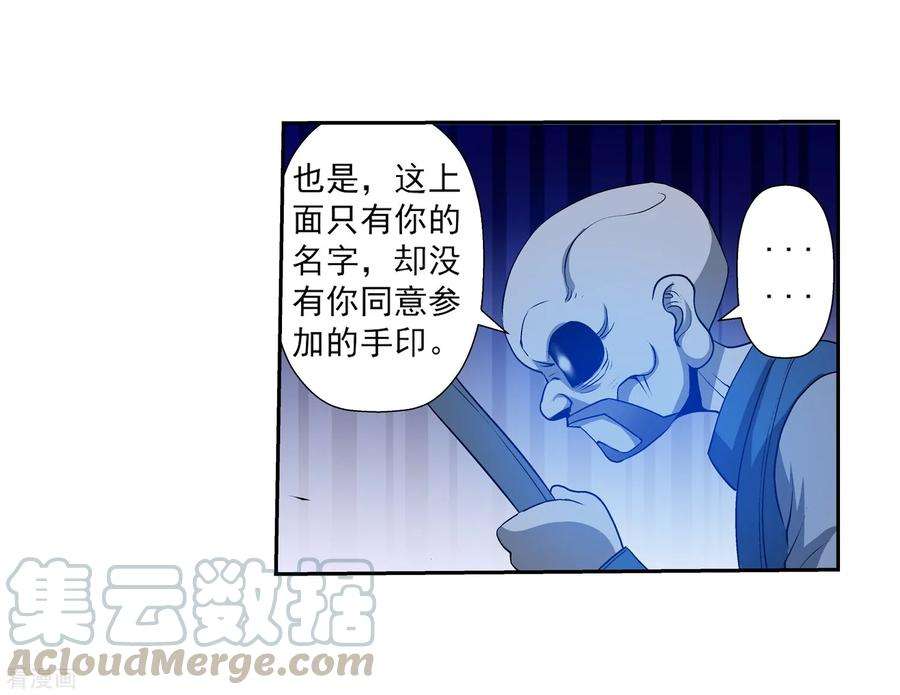 40.jpg
