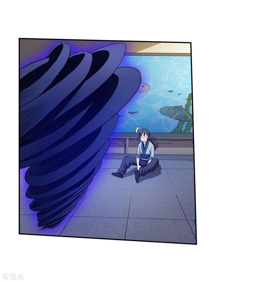 15.jpg