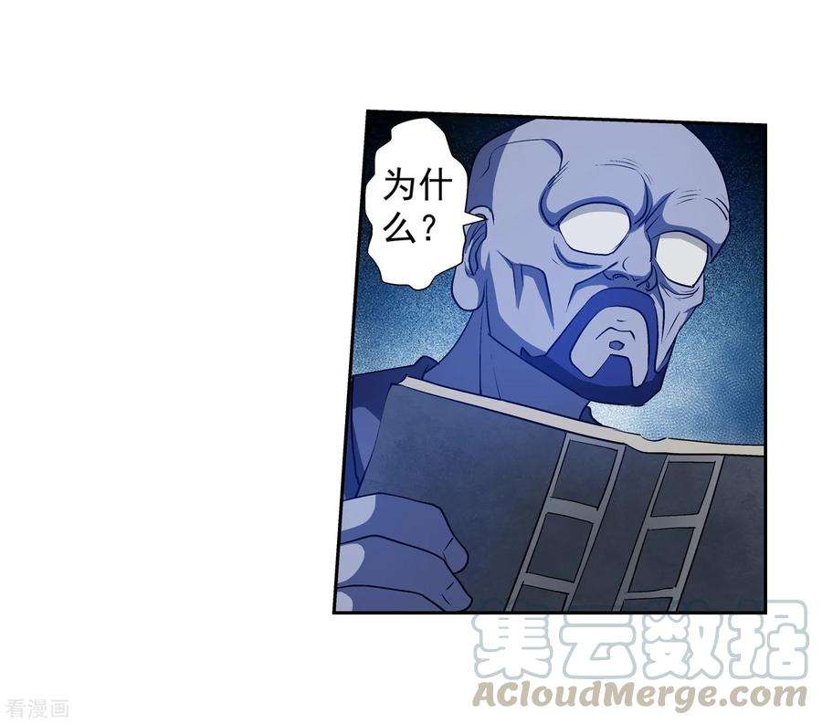 37.jpg