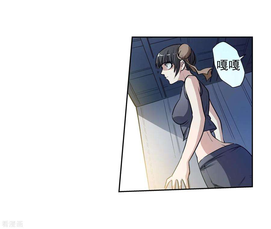 48.jpg