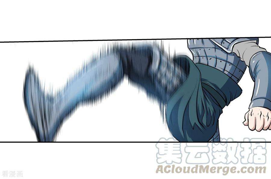 16.jpg