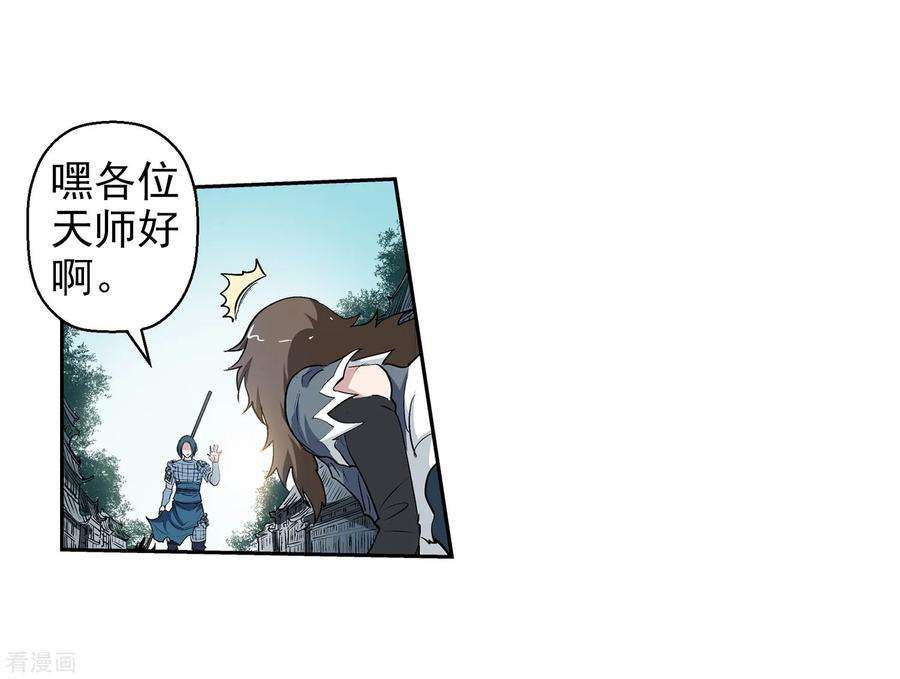 30.jpg