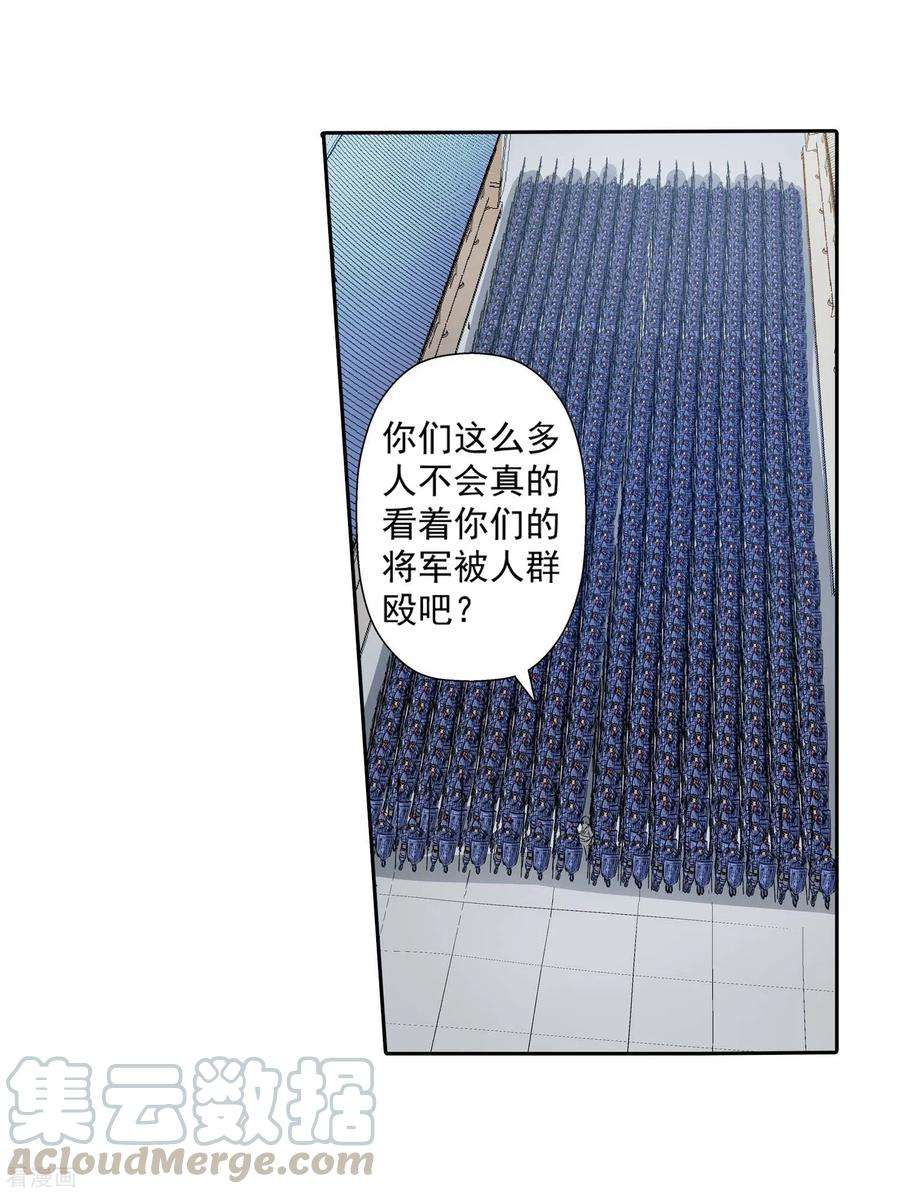 28.jpg