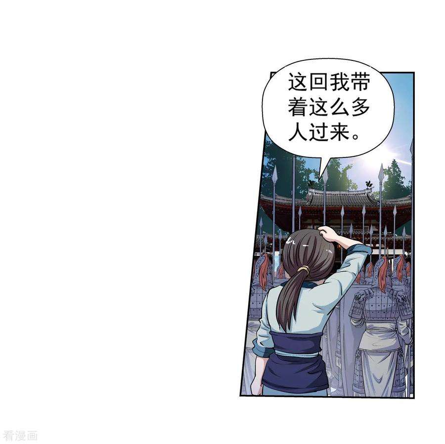 14.jpg