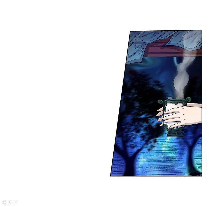 34.jpg