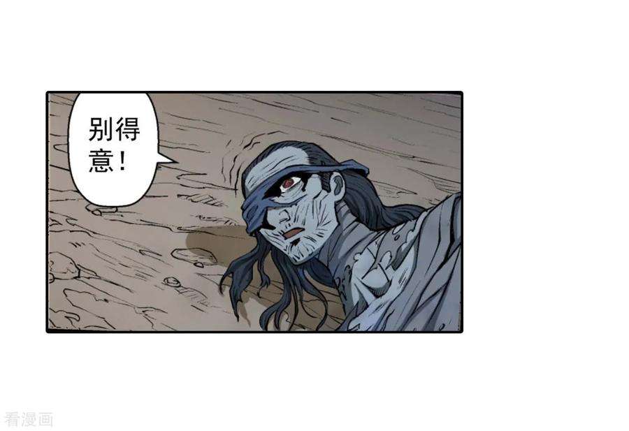 20.jpg