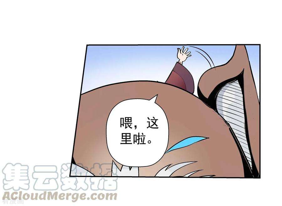 13.jpg