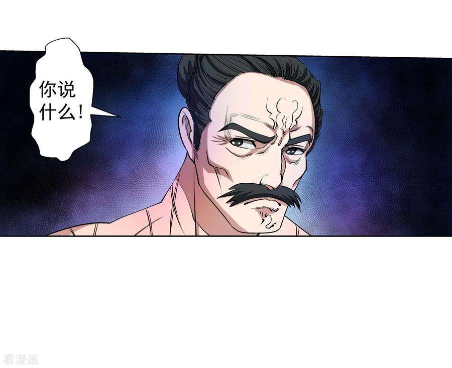 30.jpg