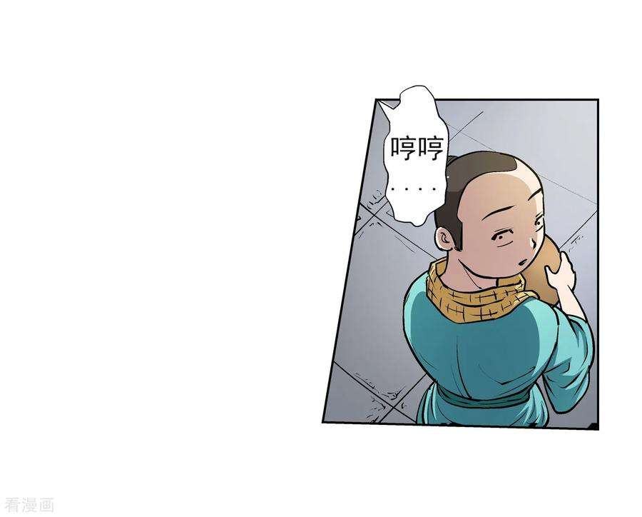 22.jpg