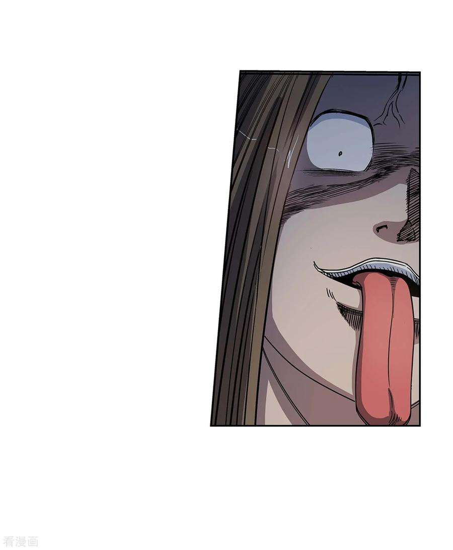 30.jpg