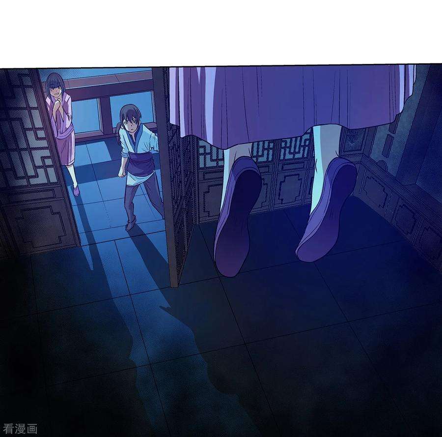 14.jpg