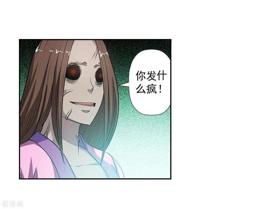 31.jpg