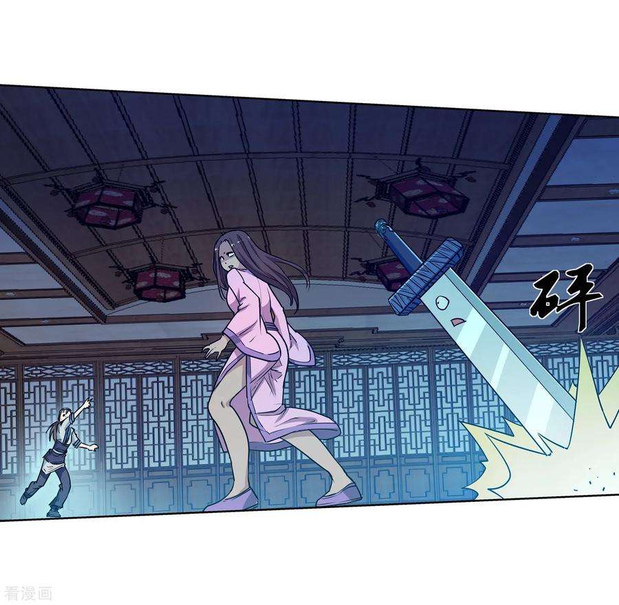 44.jpg