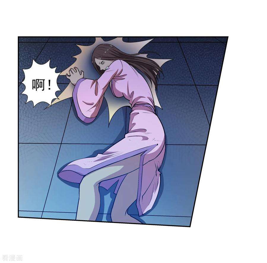 28.jpg
