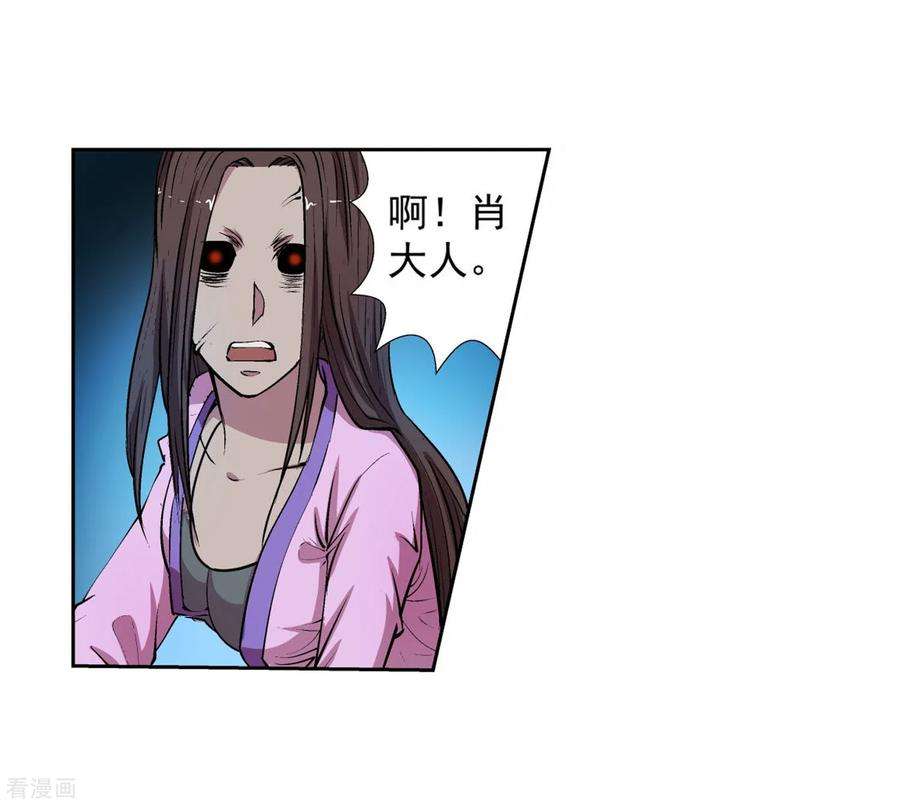46.jpg