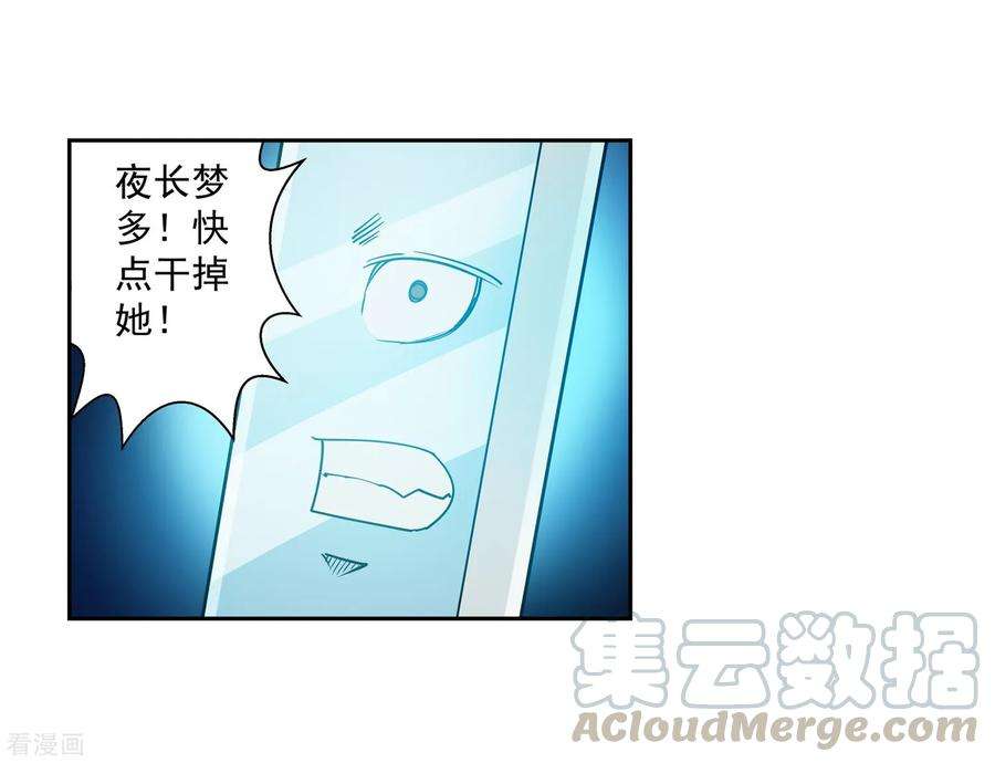 29.jpg