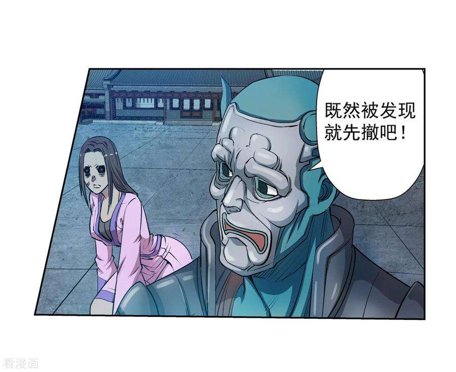 47.jpg