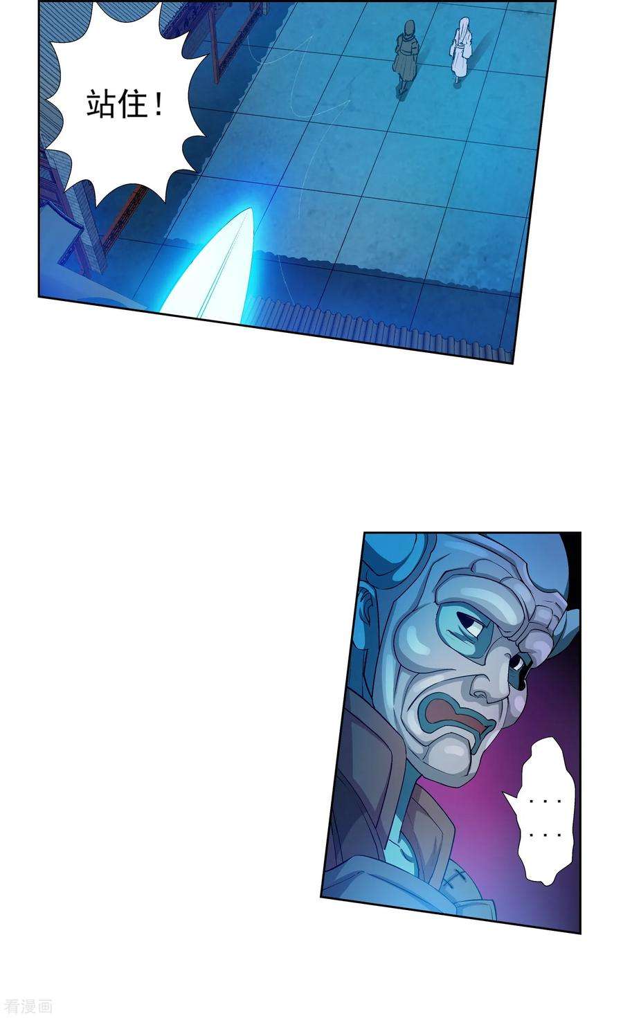 2.jpg