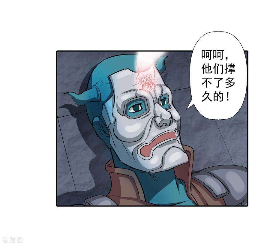 47.jpg