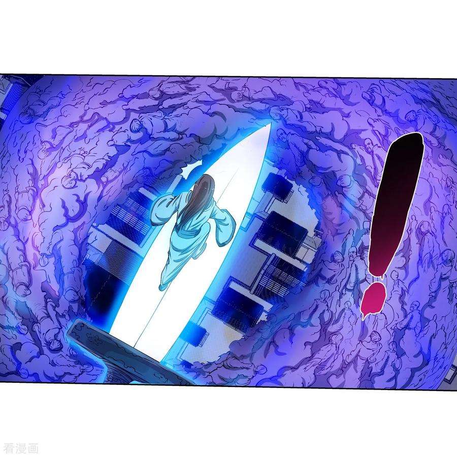 36.jpg