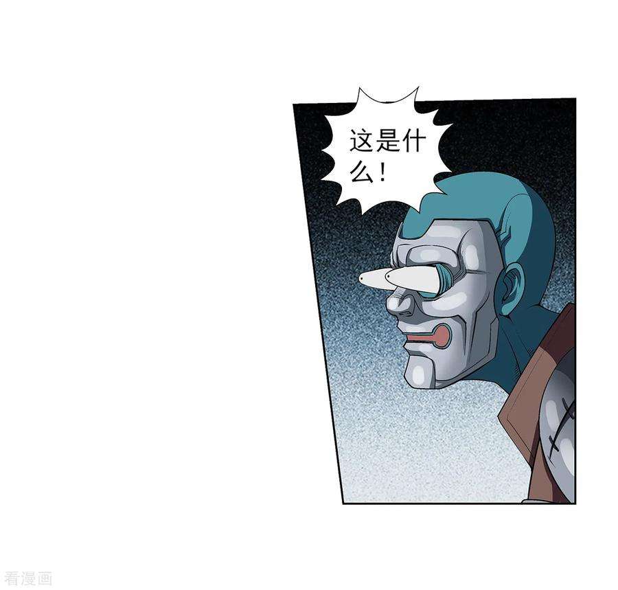 27.jpg