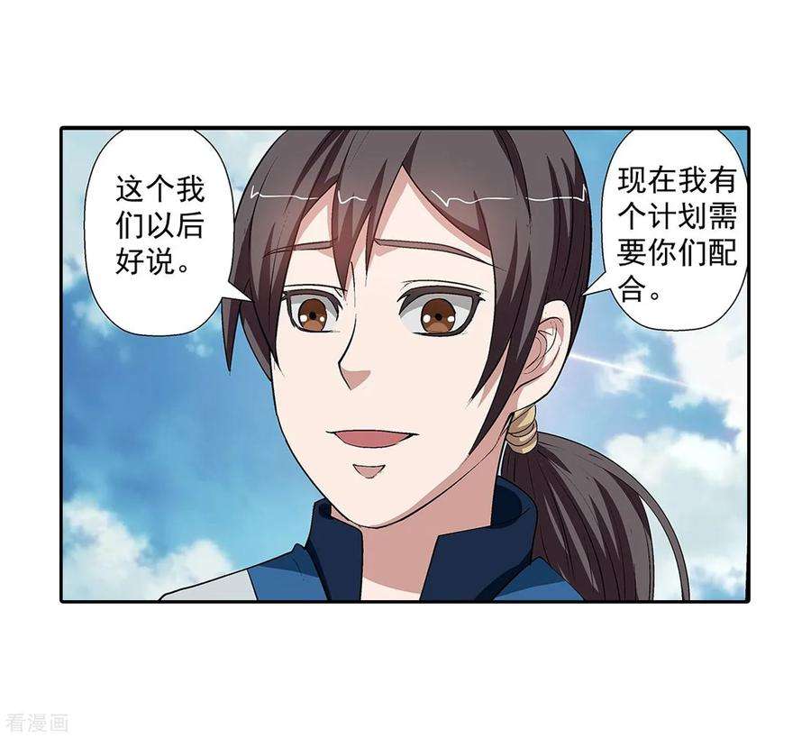 40.jpg