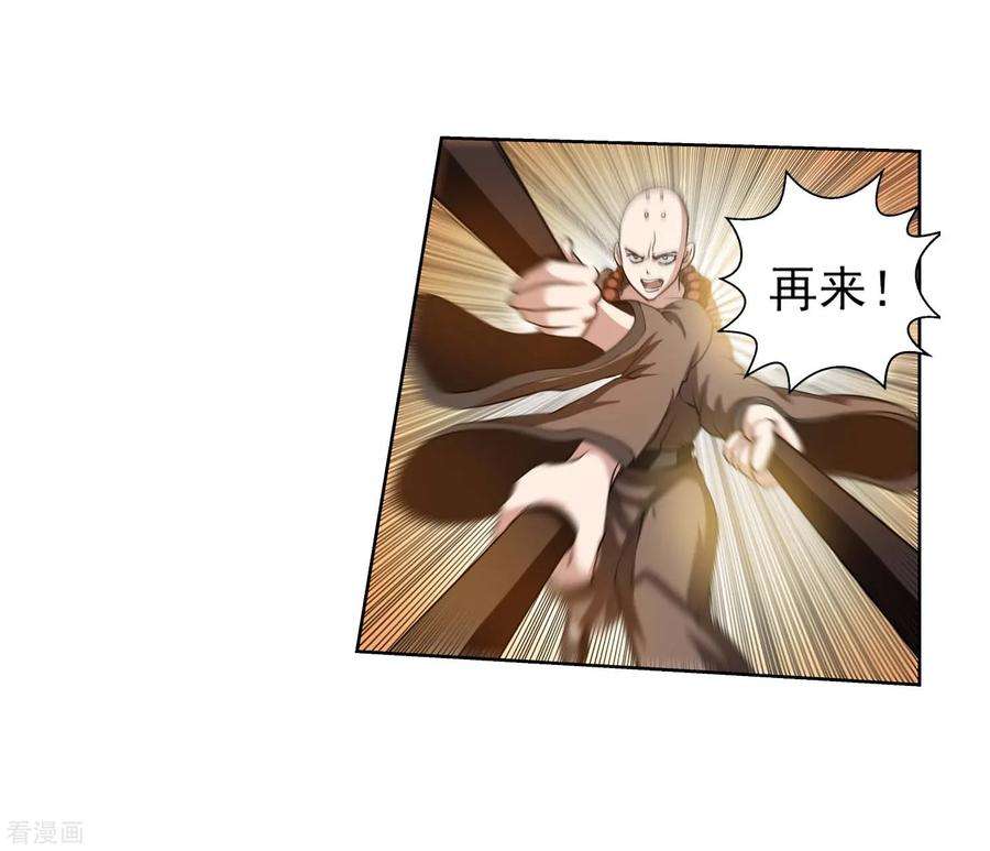 35.jpg