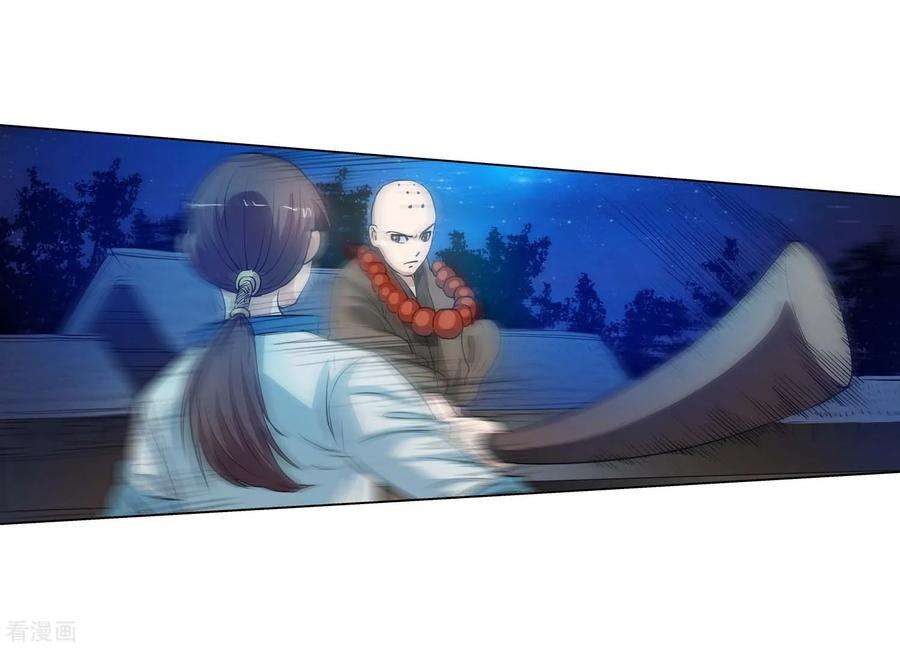 38.jpg