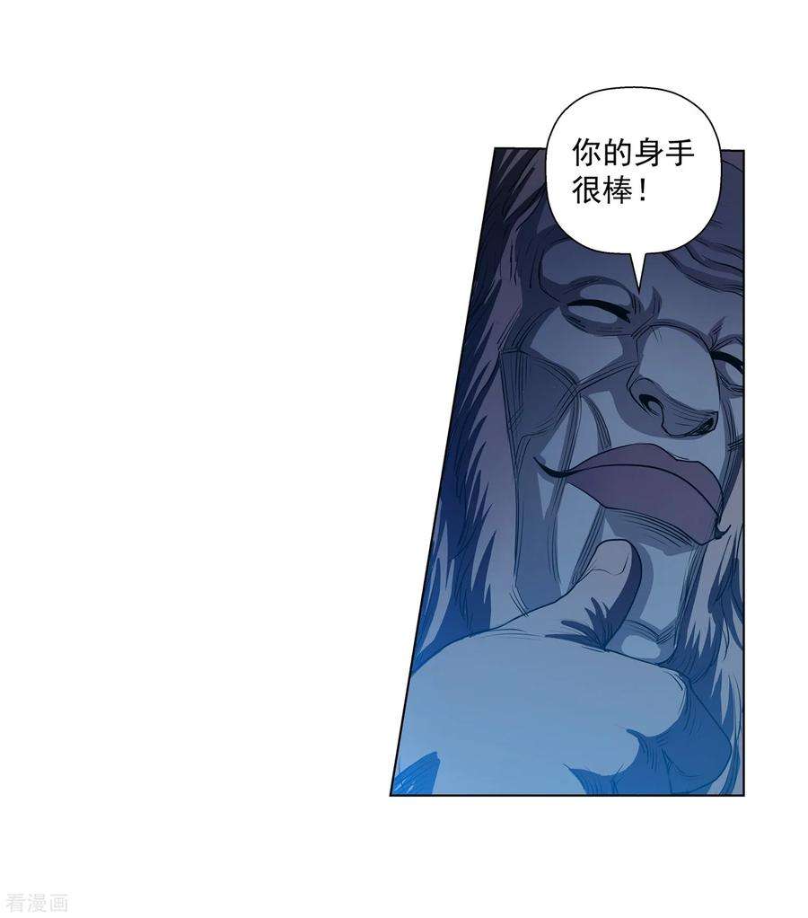 24.jpg