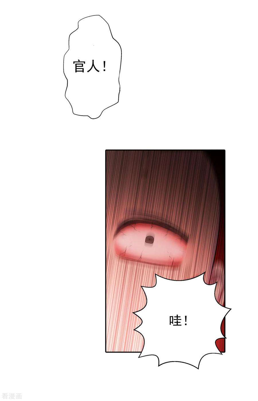 32.jpg