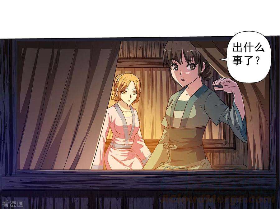 21.jpg