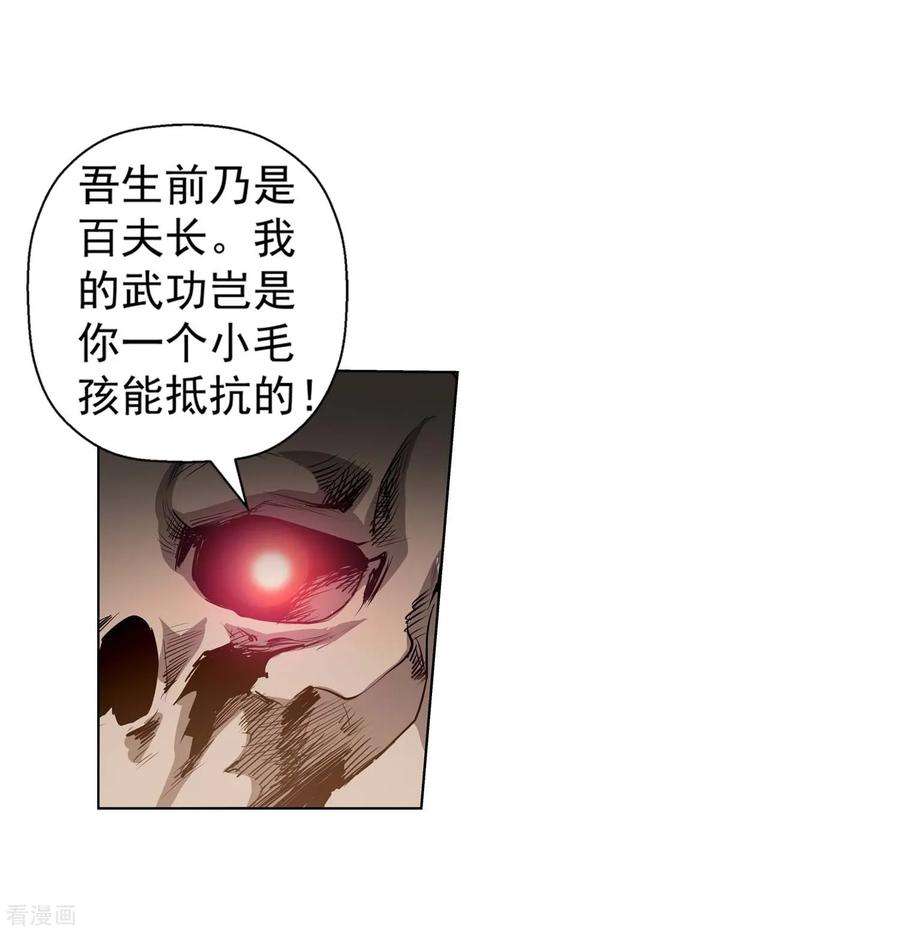 42.jpg