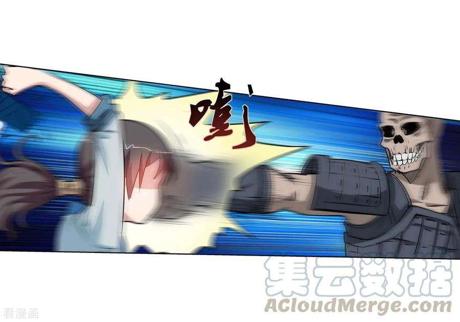 29.jpg