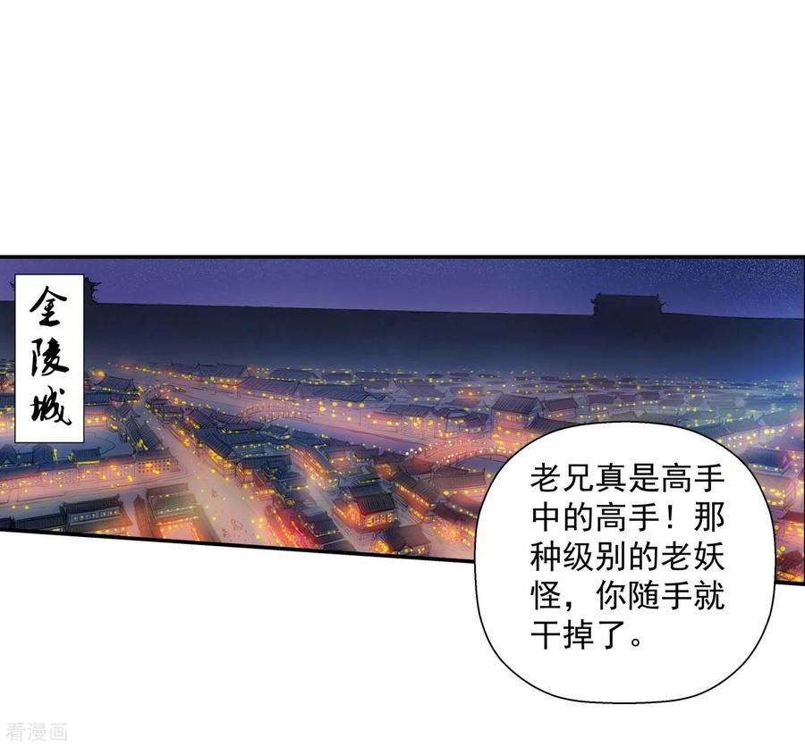 34.jpg