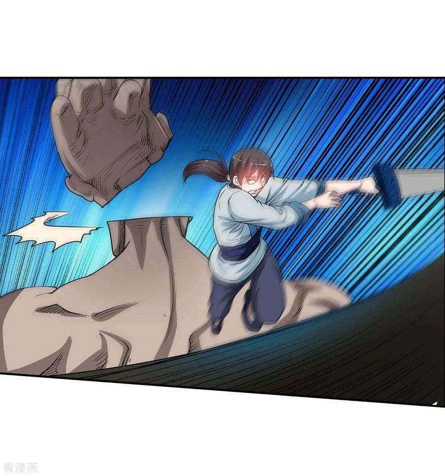 24.jpg