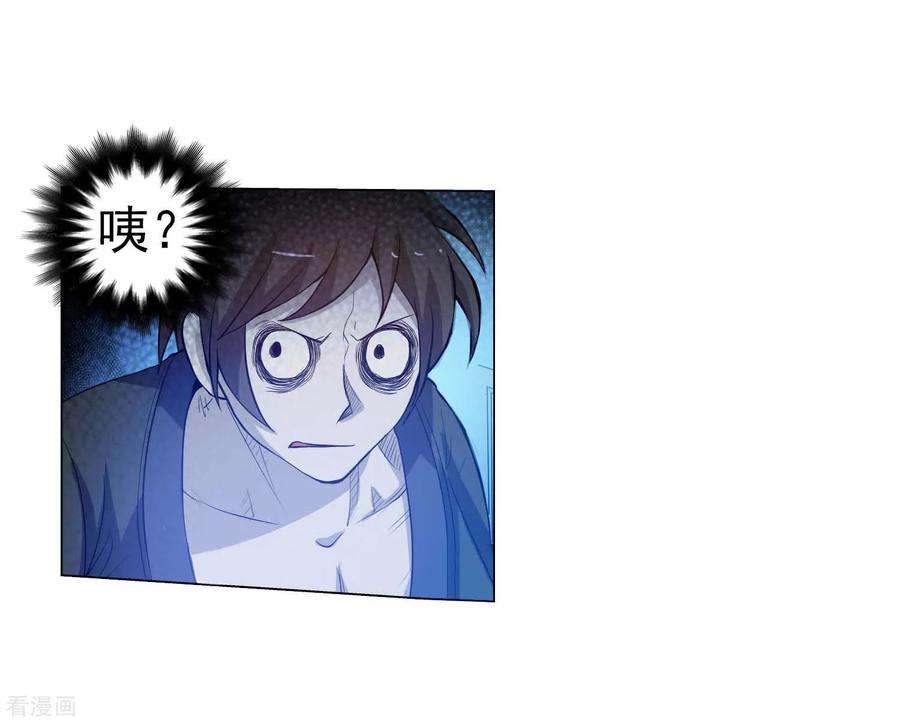 43.jpg