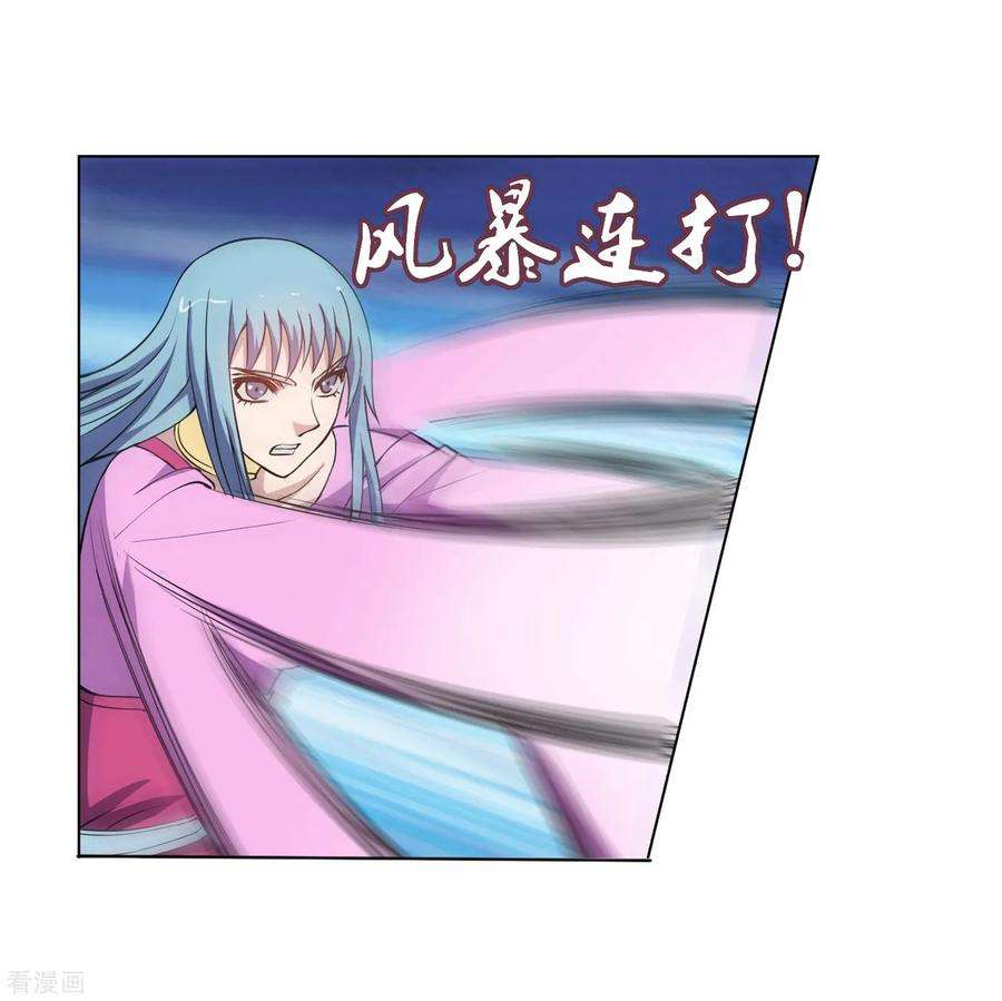 26.jpg