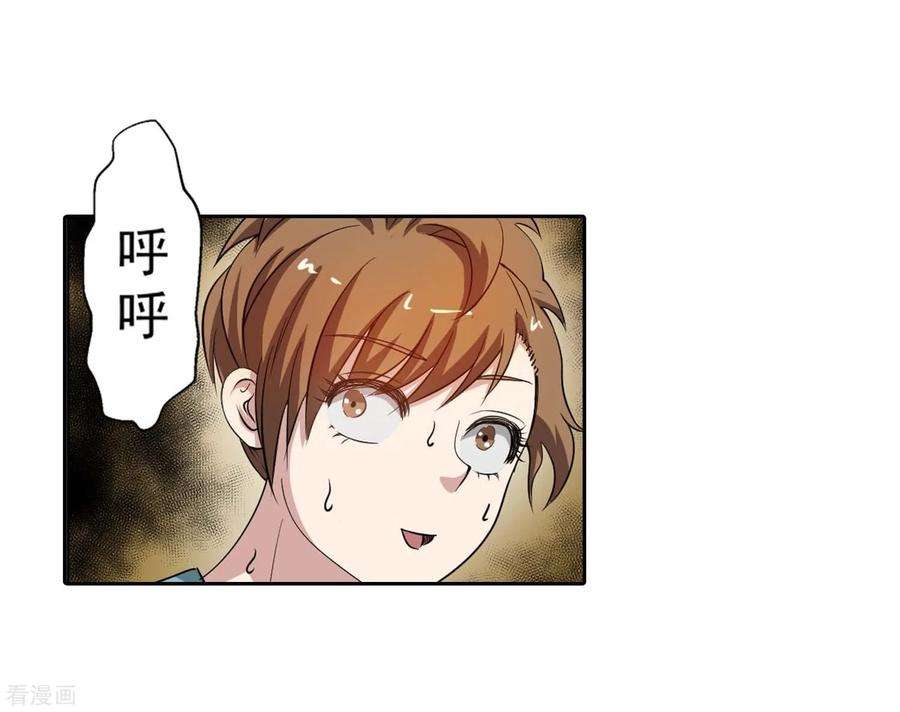 44.jpg