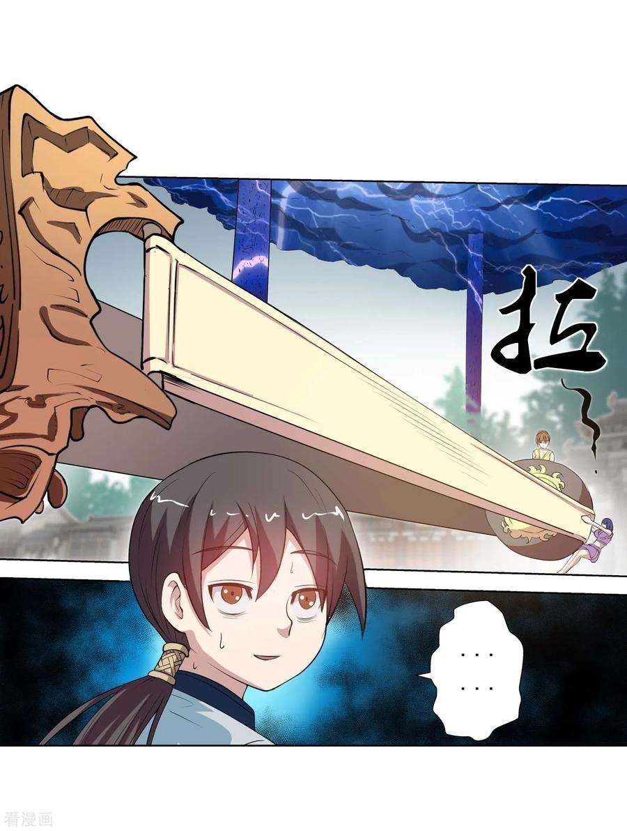 15.jpg