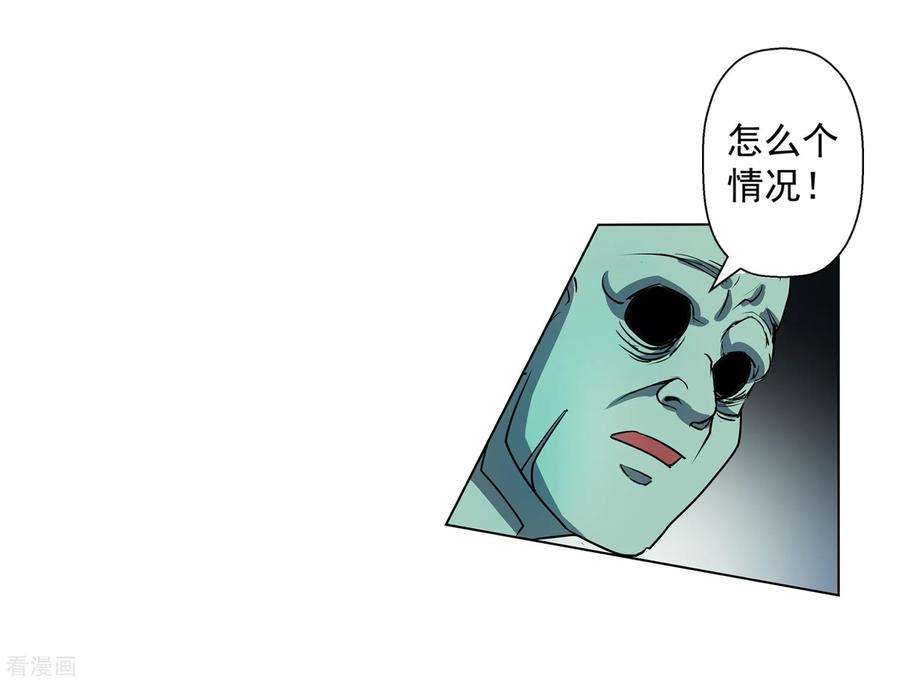 42.jpg