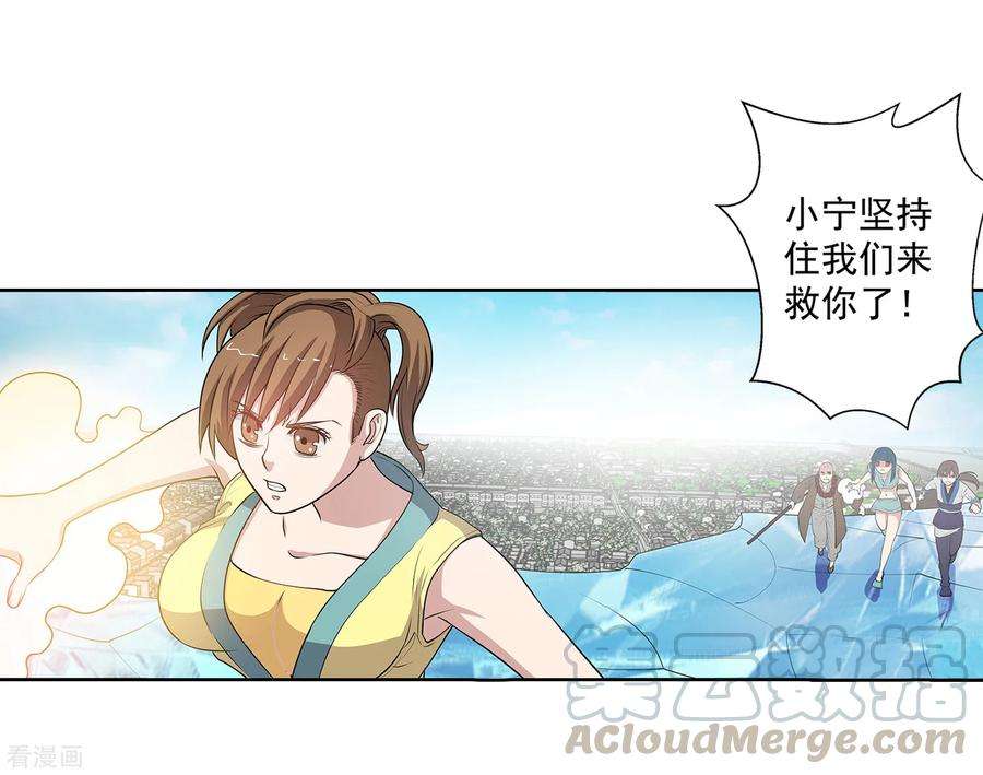 21.jpg