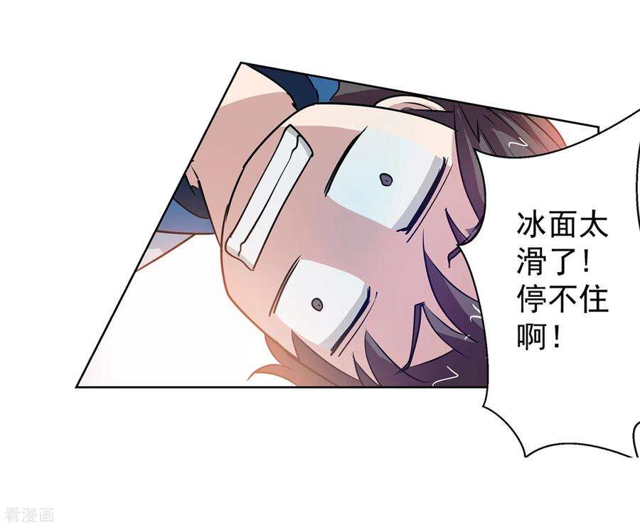 43.jpg
