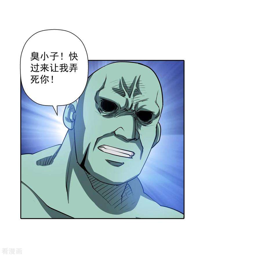 35.jpg