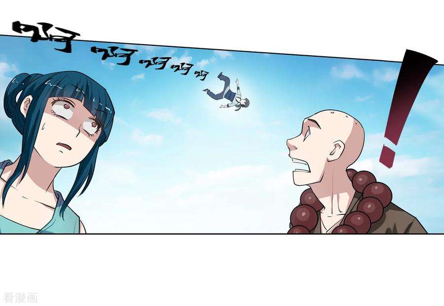 46.jpg